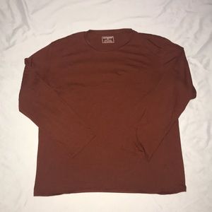 Primark Shirts - Men’s Long Sleeve Tee Lot - Sz XXL Primark Shirts - Men’s Long Sleeve Tee Lot - Sz XXL